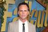 Walton Goggins (54), actor de 'Fallout', inicia en Madrid el rodaje de la nueva cinta de acci�n de la productora de 'John Wick'