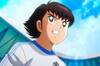 Llega al streaming 'Capit�n Tsubasa: Campeones' con la mejor calidad de animaci�n y en completo castellano