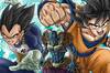 'Dragon Ball' hace justicia: el nuevo anime reconoce por fin a su autor y presenta al villano oficialmente