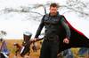 Ya es oficial: Chris Hemsworth (42) confirma el futuro de Thor en el UCM tras 'Avengers: Doomsday' con 'un par de proyectos'