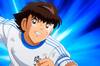 Ni Oliver ni Benji: el anime de 'Capit�n Tsubasa' cambia el nombre de los protagonistas y Selecta Visi�n explica el motivo