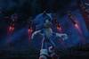 La pel�cula 'Sonic 4' ficha a un nuevo personaje muy querido por los fans y fija su estreno para marzo de 2027