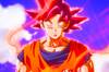 'Dragon Ball' actualiza el manga de 'Super' tras su evento hist�rico y meses de silencio: Goku est� viviendo dos realidades