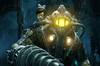 Netflix no ha cancelado BioShock: la adaptaci�n sigue viva y arrancar� en 2027 coincidiendo con un lanzamiento de la saga