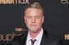Muere Eric Dane, actor de 'Euphoria' y 'Anatom�a de Grey', a los 53 a�os ras ser diagnosticado de ELA en 2025