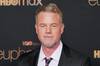 Muere Eric Dane, actor de 'Euphoria' y 'Anatom�a de Grey', a los 53 a�os ras ser diagnosticado de ELA en 2025