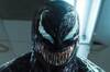 Es oficial: Sony confirma su ambicioso plan con 'Venom' y anuncia una nueva pel�cula del personaje de Marvel