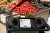 Adi�s a los cajeros: Amazon lanza un carrito robot para supermercados que pesa, cobra y reconoce productos sin colas ni esperas