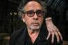 Tim Burton (67), lo confirma: 'La incorporaci�n de antiguos colaboradores m�os hacen la temporada 3 de Mi�rcoles m�s especial'