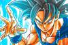 La 'semana m�gica' de 'Dragon Ball' es oficial con cifras hist�ricas: las sagas, series y pel�culas al 50 y 60 %