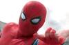 Ya es oficial: Sony quiere reiniciar su Universo Spider-Man tras el fracaso de pel�culas como 'Madame Web' y 'Kraven'