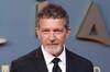 Antonio Banderas, actor: 'Por culpa de la IA, pronto se habr� acabado el cine de una determinada manera y es dif�cil de vencer'