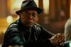 Cambio inesperado: 'Tulsa King' redefine por completo la serie y apuesta por Samuel L. Jackson en el streaming