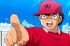El �ltimo anime de 'Capit�n Tsubasa: Campeones' arrasa con 'r�cord de visionados' en streaming: el nuevo doblaje es un �xito