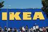 Ikea cambia las normas: el gigante se fusiona con Decathlon y anuncia un nuevo tipo de tienda en Europa