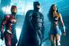 Zack Snyder lo confirma: 'La Liga de la Justicia 2' est� en marcha fuera de los cines y al margen del DCU de James Gunn