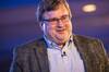 Reid Hoffman, padre de LinkedIn: 'Gracias a la IA 15 trabajadores trabajan como un equipo de 150'