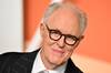 John Lithgow (80), actor: 'J.K. Rowling no est� involucrada en la serie de Harry Potter de HBO, hay otra gente extraordinaria'
