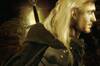 Los libros de 'The Witcher' de Sapkowski desaparecen en Espa�a y el traductor estalla: 'El autor no quiere traducir con IA'