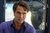 Mark Ruffalo (58) repite su mayor error en Marvel y confirma el futuro de un Vengador tras 'Avengers: Doomsday': 'Ser�n m�s'