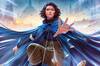 Si amas el 'Cosmere' de Brandon Sanderson, este juego de cartas es una profunda aventura �pica de fantas�a