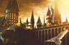 Warner lo confirma: 'La serie de Harry Potter ser� el mayor evento de la historia de HBO y posiblemente del streaming'