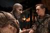 Ya es oficial: la serie de Prime Video de 'God of War' encuentra a su Atreus: 'Es igual al del juego'
