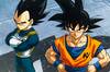 Ni 2026 ni 2027: el nuevo anime de 'Dragon Ball' est� confirmado pero hablan de un estreno lejano y ligado al remake