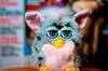 El Furby: El juguete más cariñoso e inquietante de la historia