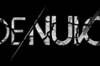 Denuvo Anti Cheat, sistema antitrampas para combatir los chetos en videojuegos