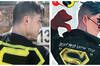 'Titans': El actor de Superboy se une a Instagram de la mejor manera