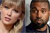 Taylor Swift: Nuevas pruebas demuestran que Kanye West y Kim Kardashian mintieron