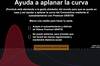 Pornhub Premium pasa a ser gratuito en todo el mundo