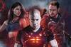 Bloodshot se pondr a la venta en digital el 27 de marzo