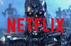 Terminator: Netflix estrenará una serie de animación basada en la saga