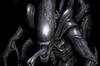 Alien: Los cómics de Marvel revelan imágenes y detalles del argumento