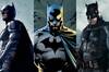 Las 10 mejores frases de Batman