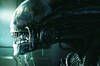 Disney quiere convertir 'Alien' en su próxima gran saga al estilo Marvel