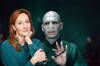 El actor de Voldemort cree que los ataques a JK Rowling fueron 'preocupantes'