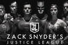 La Liga de la Justicia de Zack Snyder ya está disponible: dónde puedes verla online