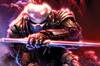 Predator: Marvel muestra más detalles de sus nuevos cómics
