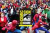 Comic-Con 2021: La organización anuncia que el evento volverá a ser digital