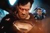 La Liga de la Justicia no forma parte del canon del Universo DC, confirma Snyder
