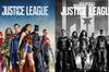 La Liga de la Justicia de Zack Snyder: Todas las diferencias con la original de Joss Whedon