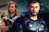 Las 10 mejores frases de Thor