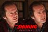 Nicolas Cage es Jack Torrance en 'El Resplandor' gracias al Deepfake