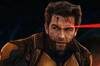 ¿Antony Starr como Wolverine? Los fans imaginan al actor de The Boys en Marvel