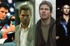Las 10 mejores películas de Tom Cruise