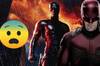 Daredevil: Charlie Cox cree que el traje de Ben Affleck era 'una mierda'
