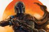 Star Wars: 'The Mandalorian' tendrá un cómic de Marvel